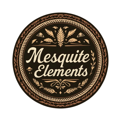 My Store