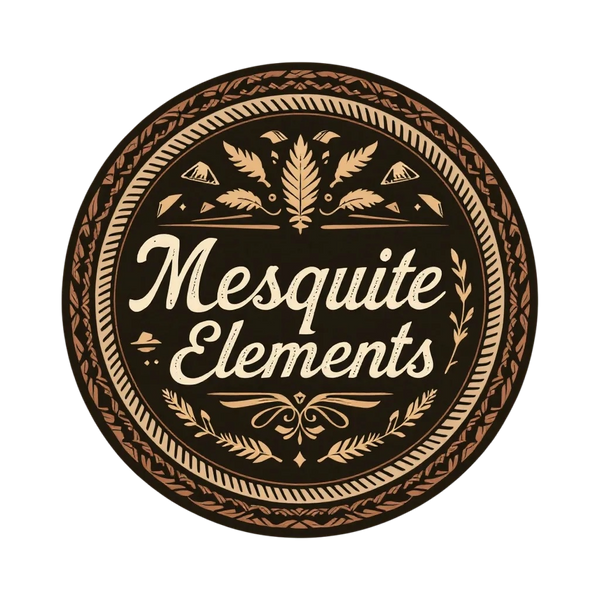 Mesquite Elements